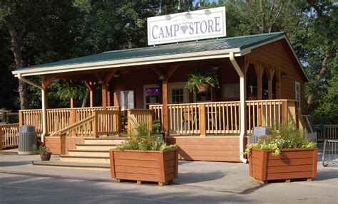 grapevine tx parks|vineyard rv park grapevine tx.